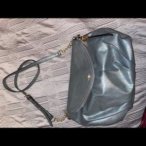 Authentic Juicy Couture Purse brand new